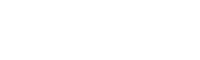 蒡百科