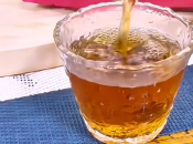 喝牛蒡茶能减肥吗？哪些人适合喝牛蒡茶？