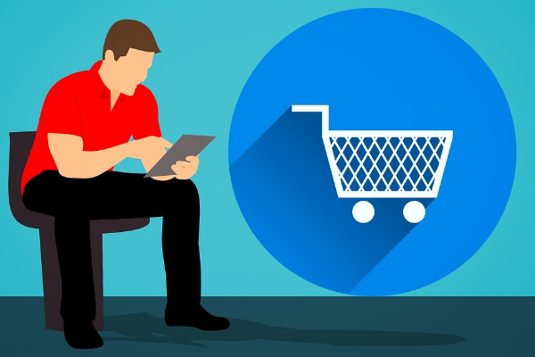 淘宝搜索攻防战，小店用3个关键词引爆免费流量