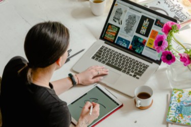 拼多多标题重构，精准词斩获万人团！