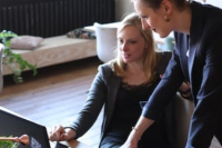 新手淘宝开店冷启动破局，新店50单/天实操路径