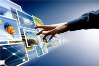 淘宝店详情页黄金3屏，转化率飙升40%秘籍！