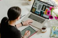 拼多多标题重构，精准词斩获万人团！