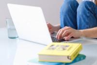 拼多多“仅退款”止损术，售后压降60%方案！