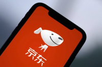 京东商家转化秘诀，比淘宝高27%的标签战法！