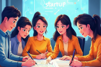 2025创业新项目新商机有哪些？