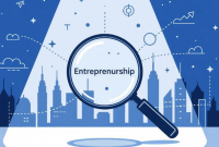 2025十大创业新风口项目有哪些？