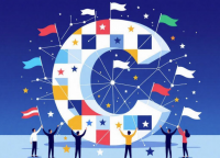 掘金2025年，低成本高回报新项目