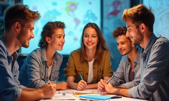 小本创业指南，2025热门项目盘点