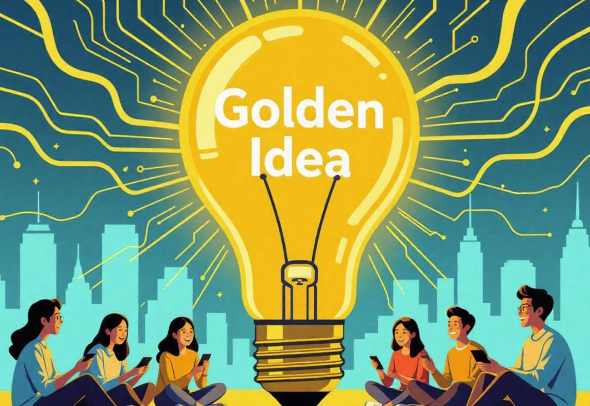 预见2026，值得投入的潜力小生意创业项目！