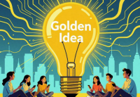 预见2026，值得投入的潜力小生意创业项目！