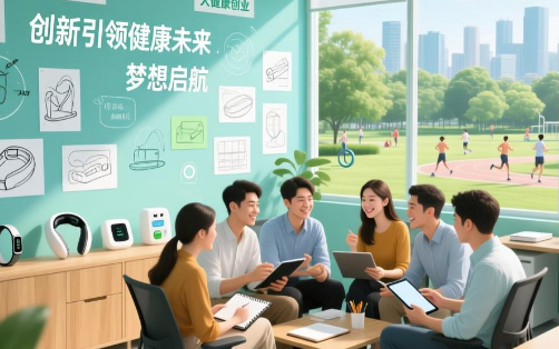 大健康方面是自己创业好还是加盟代理更好？