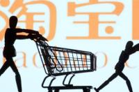 淘宝消费总统计怎么查看？一起看看自己的消费