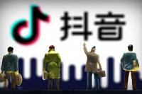 怎么提升抖音视频播放量和点击率？