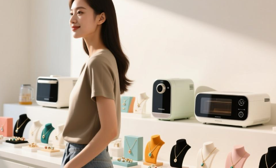 2025年淘宝打折活动时间表一览