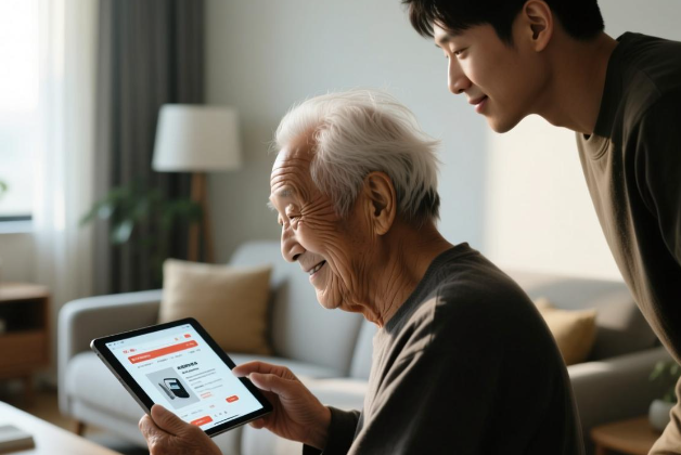 淘宝开店日期怎么看？在哪查询开通时间