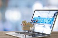 淘宝店铺如何快速上货？高效上架技巧全解析