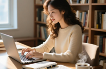 淘宝怎么看账单支付状态是否用花呗？