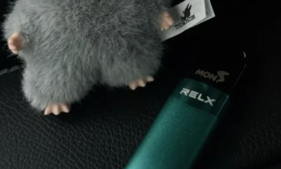 悦刻官方旗舰店五代价格2025官方售价