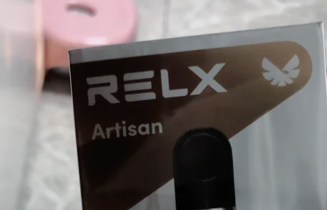  悦刻代理商拿货价格多少钱？