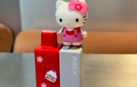 悦刻烟弹口味哪个好抽？悦刻烟弹口味推荐