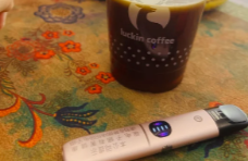 悦刻一代套装多少一套？悦刻一代烟弹多少一盒？