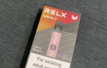 悦刻三代（灵点）怎么样？RELX三代优点都有哪些