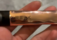 悦刻三代官方售价多少钱？悦刻三代蓝牙功能介绍