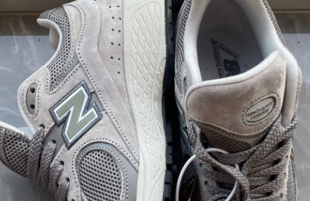 抖音上莆田鞋99元真的吗？