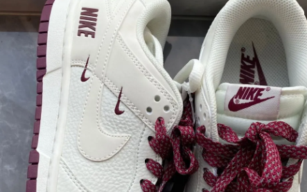 莆田鞋可以在抖音上面卖吗？