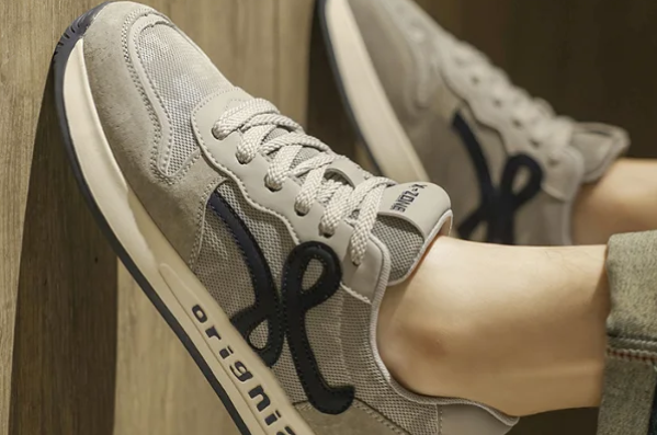 抖音直播能卖莆田鞋吗？