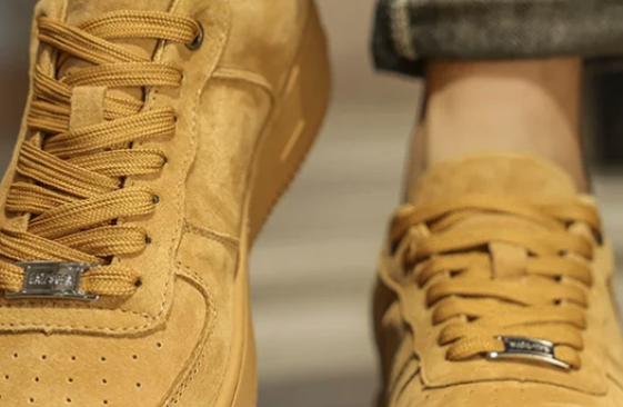 拼多多上的莆田鞋质量怎么样？