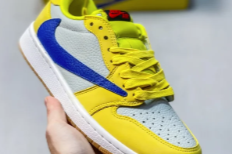 莆田鞋是什么质量的？