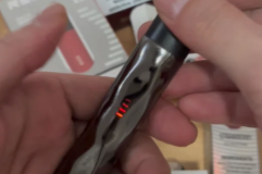 悦刻五代口味有哪些？