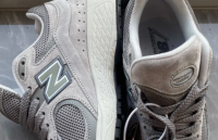 抖音上莆田鞋99元真的吗？