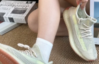 抖音上的莆田鞋可信吗？