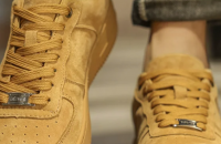 拼多多上的莆田鞋质量怎么样？