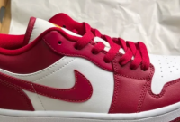 莆田鞋货到付款套路是什么？