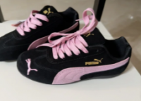 顶级莆田鞋在哪买？