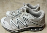 莆田鞋真的和正品差不多吗？