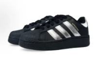 莆田鞋到底值不值得买？