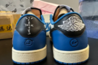 莆田鞋和正品的区别有哪些？