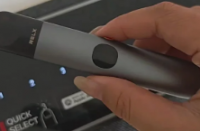 悦刻以后只有烟草味了吗？