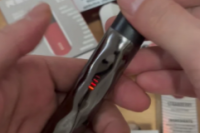 悦刻五代口味有哪些？