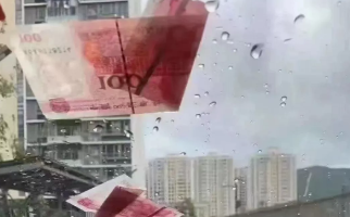 淘宝大会员有哪些权益？新福利“外卖加急”你知道吗？