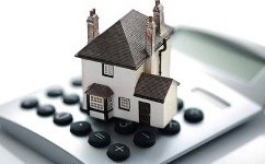 房产税信号空前强烈，“首套豁免，多套累进”模式有望被引入