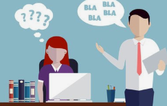 如何判断你现在的工作好不好？