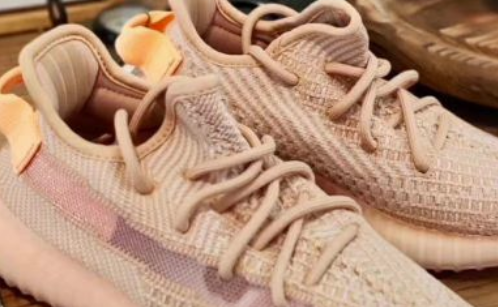 莆田运动鞋一手货源一般多少钱？