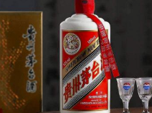 茅台精品和飞天的区别有哪些？