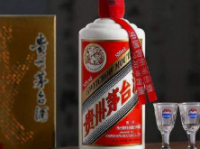 茅台精品和飞天的区别有哪些？